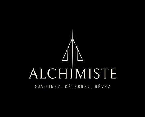 Alchimiste Traiteur & Event