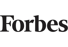Forbes 